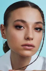 Сумейе Айдоган