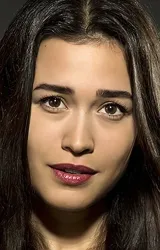 Эджем Озкая