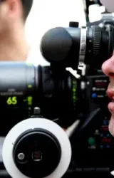 Селахаттин Санджакли