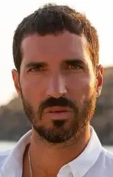 Онур Айчелик