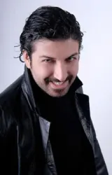 Эгемен Явуз