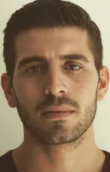 Джихангир Джейхан