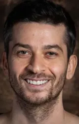 Онур Озайдын