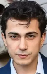 Рахимджан Капкап