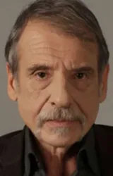 Дживан Джанова