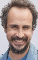 Озан Ачыктан