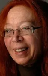 Мераль Четинкая