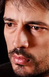 Тимучин Эсен