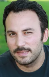 Ферит Актуг