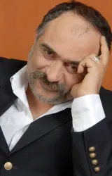 Мехмет Чевик