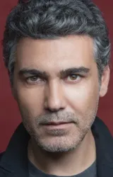 Джанер Джиндорук