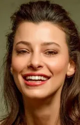 Мюжде Узман