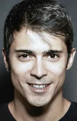 Догач Йылдыз