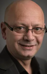 Бахтияр Энгин