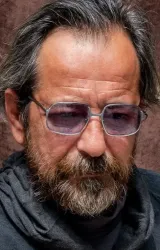 Феридун Дузагач