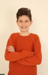 Анил Эфе Доган