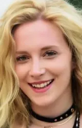 Хаял Кёсеолу