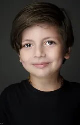 Ягыз Ата Динчер